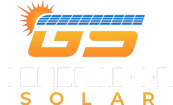 Generadorsolar.es