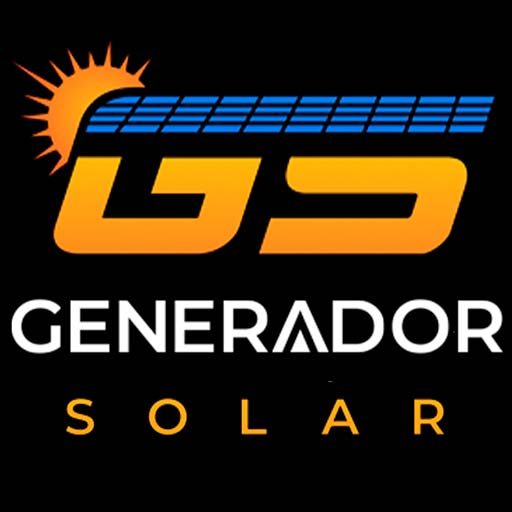 Generadorsolar.es